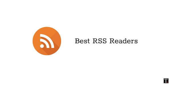best rss reader for mac and ios