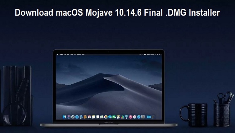 android emulator for mac os mojave